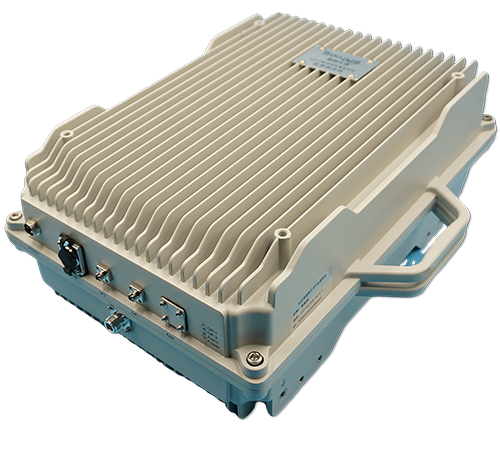 芙蓉单频/双频/四频/五频运营级数字光纤直放站