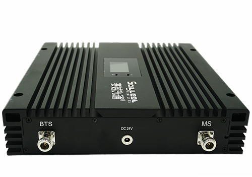 芙蓉双频手机信号增强器2000㎡