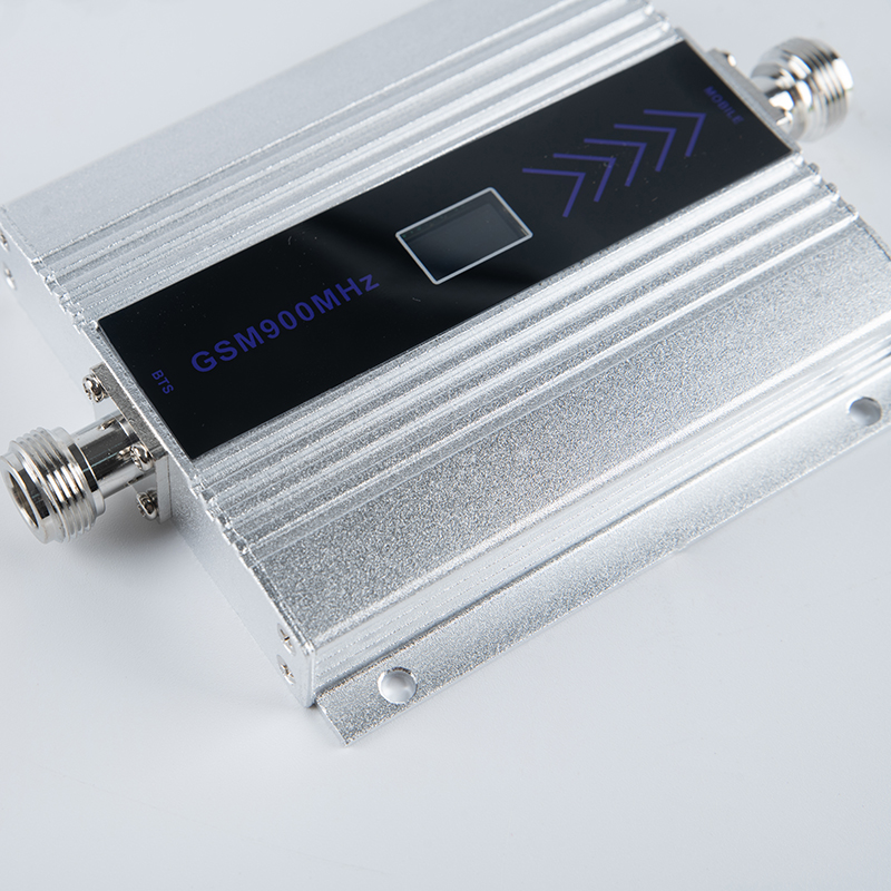 芙蓉家用单频手机信号增强器100㎡