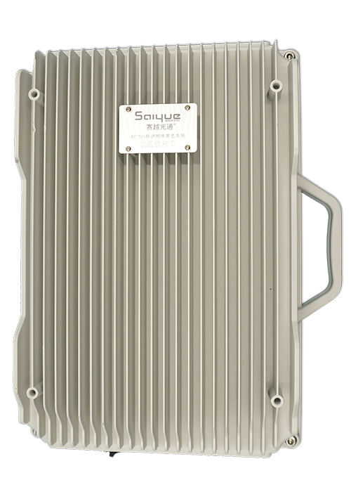 芙蓉单频/双频/三频/四频/五频电信级无线直放站